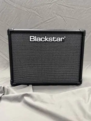 Blackstar IDCV4-40